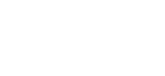 Newa Group